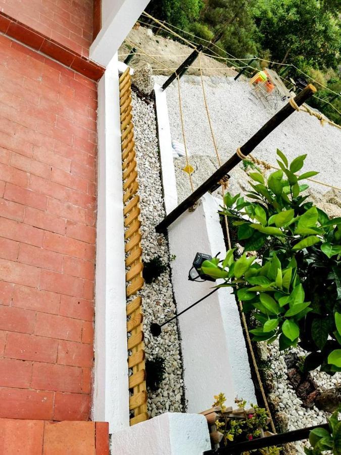 Willa O Refugio Coimbra Zewnętrze zdjęcie