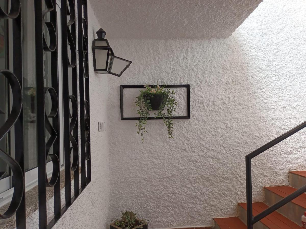 Willa O Refugio Coimbra Zewnętrze zdjęcie