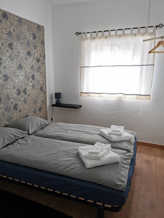 Willa O Refugio Coimbra Zewnętrze zdjęcie