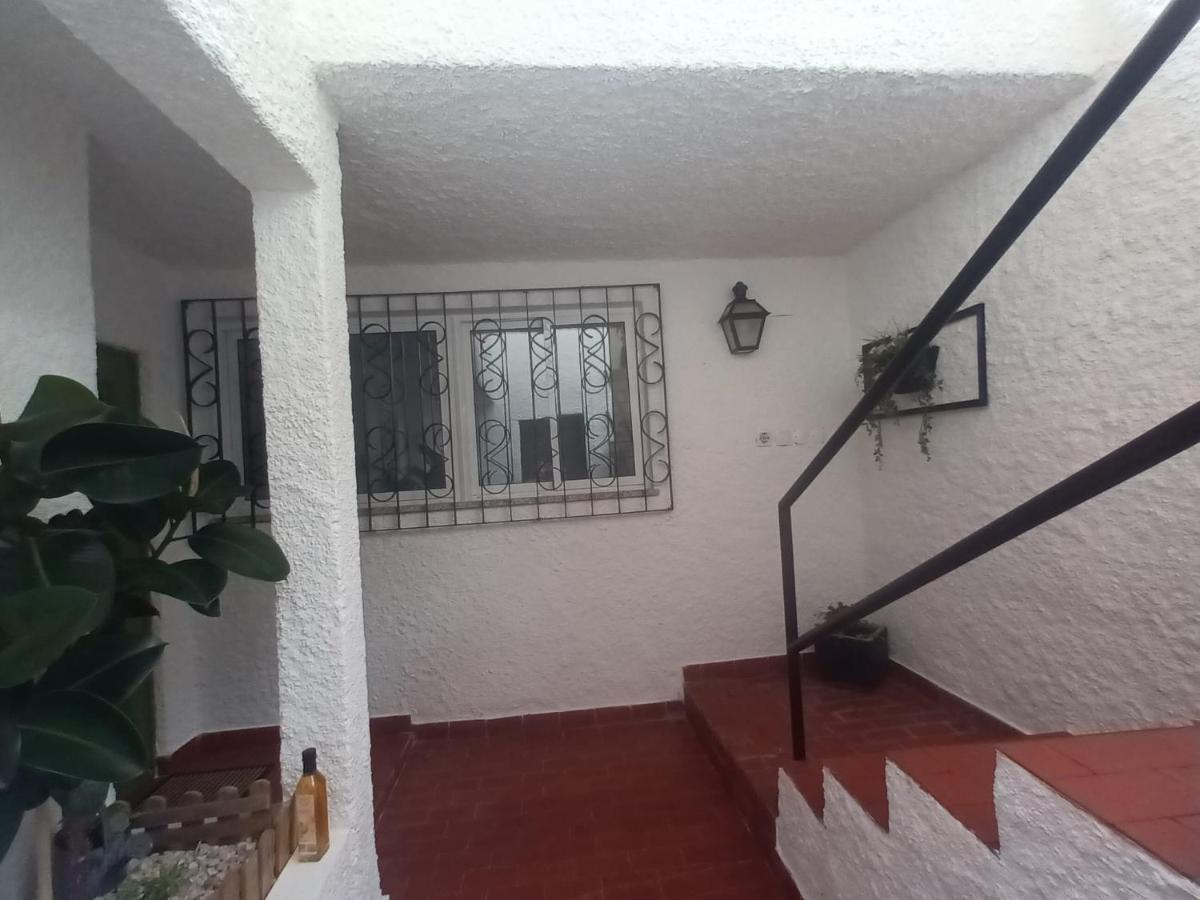 Willa O Refugio Coimbra Zewnętrze zdjęcie