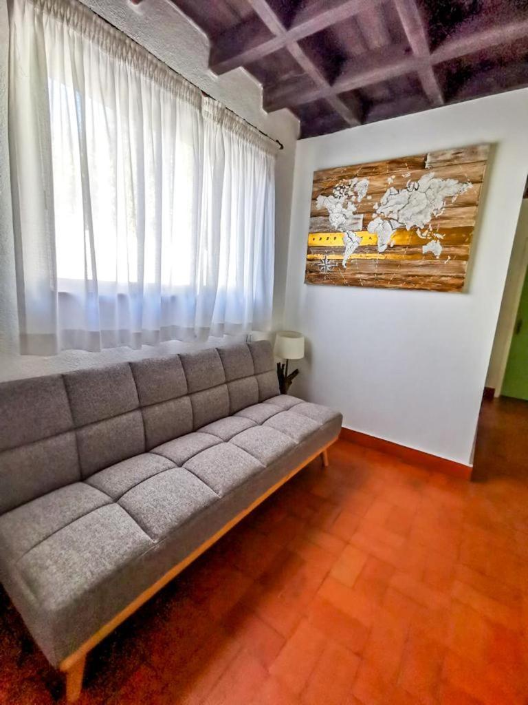 Willa O Refugio Coimbra Zewnętrze zdjęcie